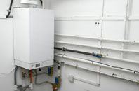 Cliobh boiler installers